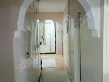Sahibinden Sahibinden Satılık Site İçerisinde Daire