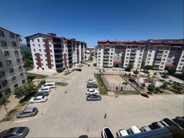 Tatvan, Bitlis ili, Doğu Anadolu Bölgesi