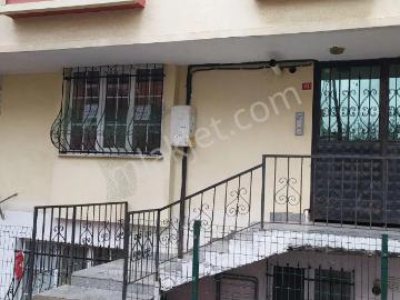 Sahibinden Sahibinden Satılık+yeni Boyalı+şile Yoluna Paralel