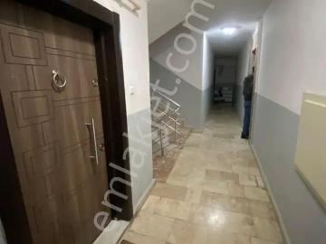 Sahibinden Sahibinden Satlık Daire