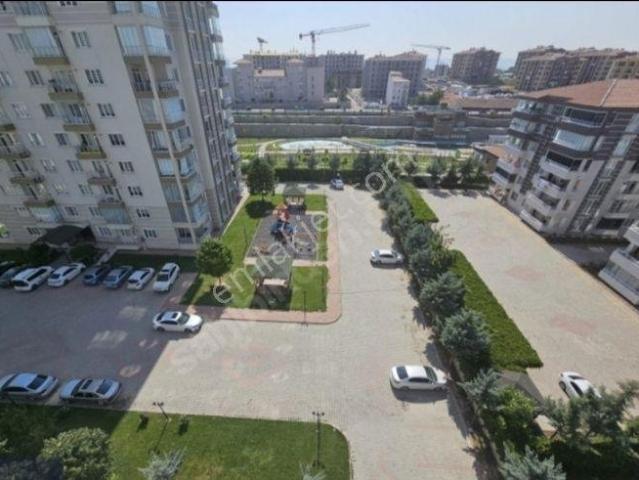 Sahibinden Sahibinden Satlık Lüks 2,5+ 1 Daire