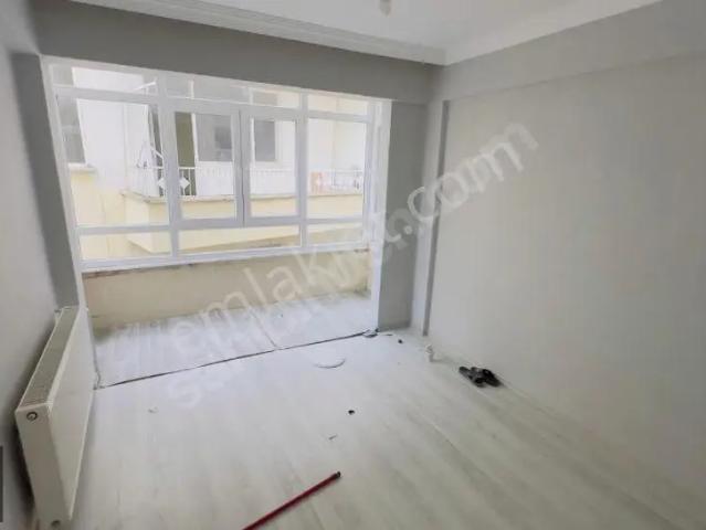 Sahibinden Sahibinden Satlık 2+1 Trabzon Uzunkumda
