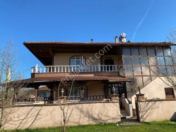 Sahibinden Sahibinden Sakarya/akyazı Acil Satılık 4+1 Villa Ve İmarlı Arsa Toplam 4001 Metrekare