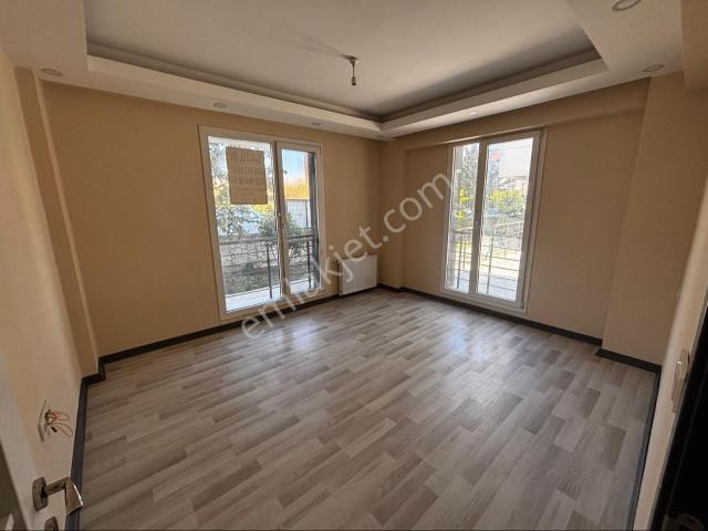Sahibinden Sahibinden | Site İçerisinde, Kapalı Otoparklı, 2+1 Daire