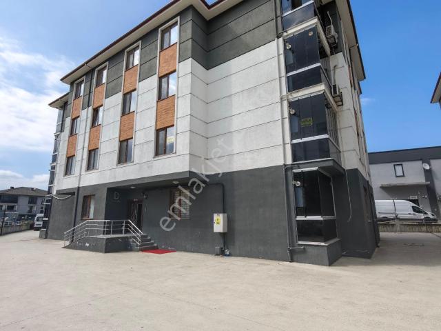 Sahibinden Sahibinden Site İçerisinde 2+1 Daire