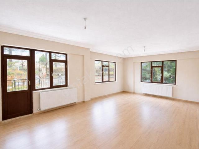 Sahibinden Sahibinden Site İçerisinde 3+1 Ferah Daire