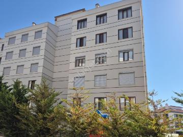 Sahibinden Sahibinden Site İçi Kapalı Otoparklı Ara Kat 4+1 Lüks Daire
