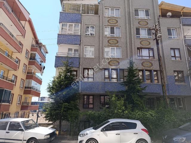 Sahibinden Sahibinden Süper Konumda Modern Yapılı Boş Oturuma Hazır Fırsat Dairesi