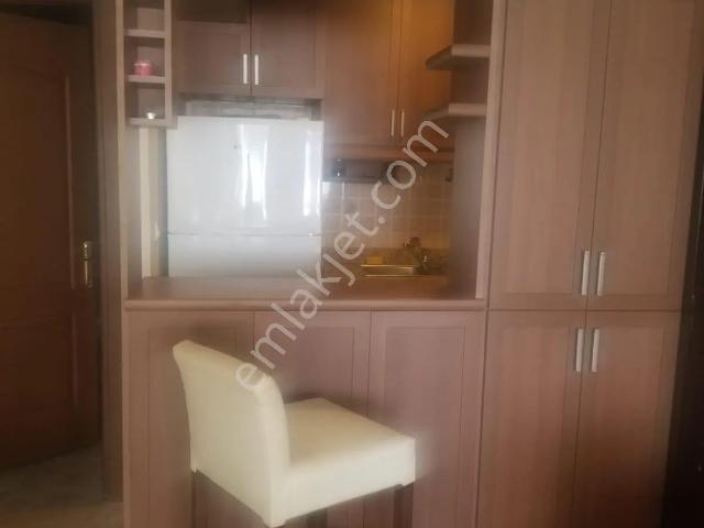 Sahibinden Sahibinden Poligon Metro İstasyonu Yakını Eşyalı2 Oda Salon Kiralık Daire