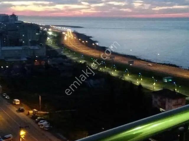 Sahibinden Sahibinden Rize Şehir Hastanesi Karşısında Kiralık Daire