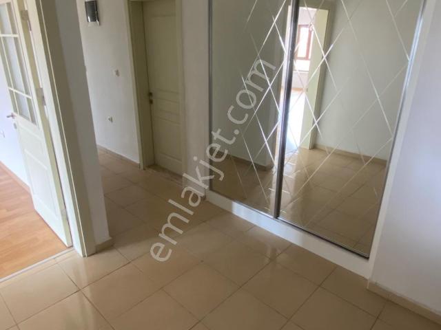 Sahibinden Sahibinden Toki 4. Etap'ta İçi Yapılı & Yeni Boyalı 3+1 Oturuma Hazır Kiralık Daire