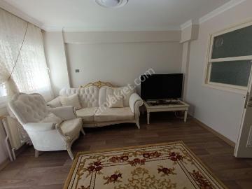 Sahibinden Sahibinden Tadilatli Full Eşyalı