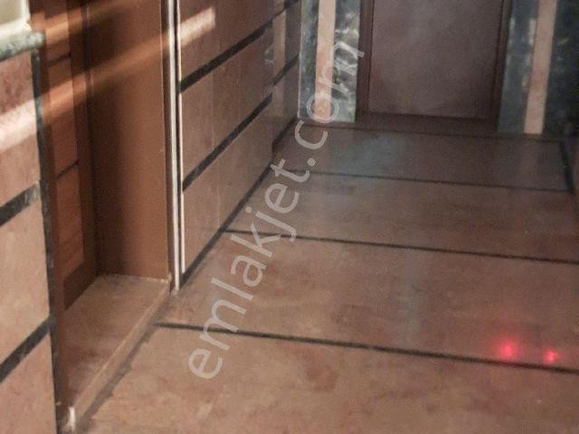 Sahibinden Sahibinden Tam Merkezde Eşyalı Yüksek Giriş 1+1 Yeni Binada Daire