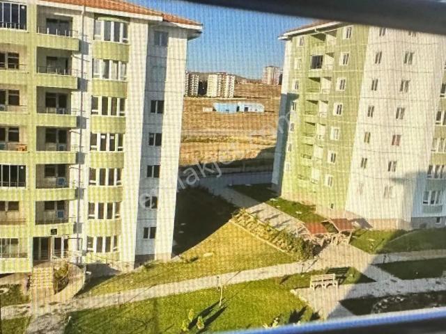 Sahibinden Sahibinden Temelli Alci Mahal.nde Temiz, Düzenli, Güvenli Ve Uygun Daire
