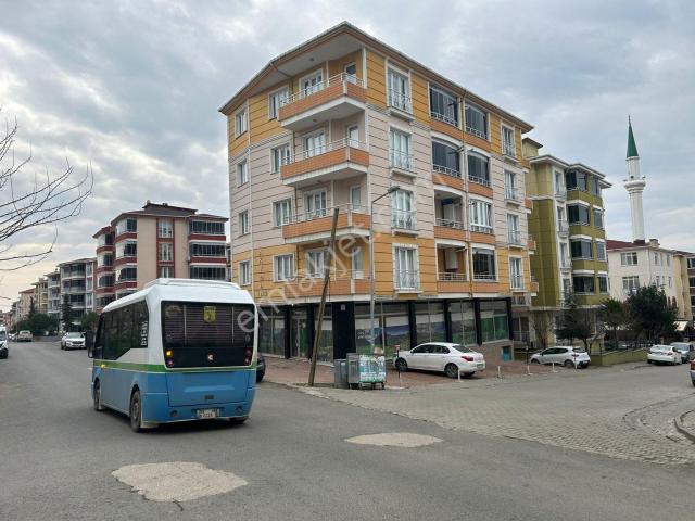 Sahibinden Sahibinden Temiz Kiralık Daire