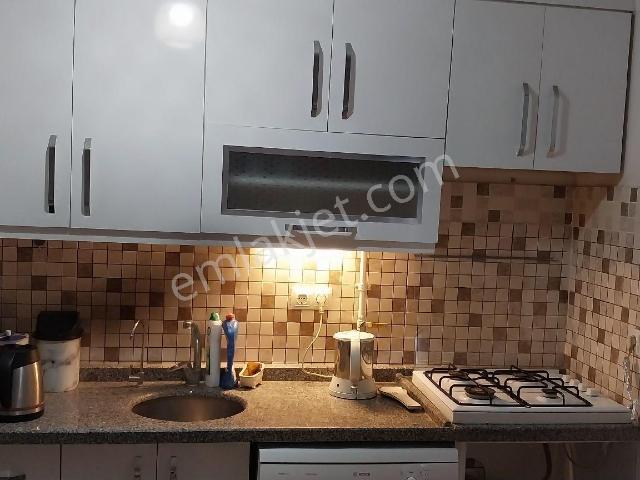 Sahibinden Sahibinden Uşak Toki 5.etap 2+1 Fuul Eşyalı Kiralık Daire