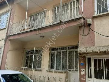 Sahibinden Uşak Merkezde Satılık Müstakil Ev Apart Yapmaya Uygun