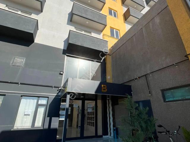 Sahibinden Sahibinden Çubuk Yenice'de Yıldırım Beyazıt Üniversitesi Yakını Kiralık Eşyalı 1+0 Apart Daire