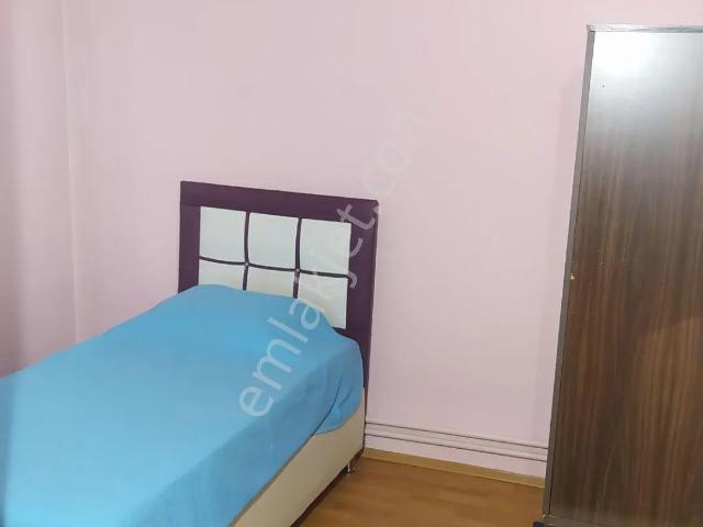 Sahibinden Sahibinden Ulubey Sk Ta 3+1 Kiralık Daire Çok Kullanışlı Sessiz Nezih Binada