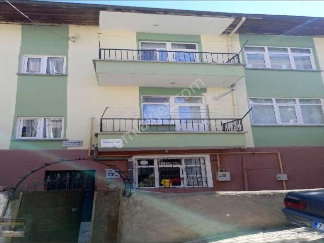 Sahibinden Sahibinden Uygun Fiyata İki Daire