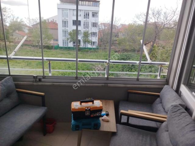 Sahibinden Sahibinden Uygun Fiyatlı Masrafsız Acil Satılık 3+1