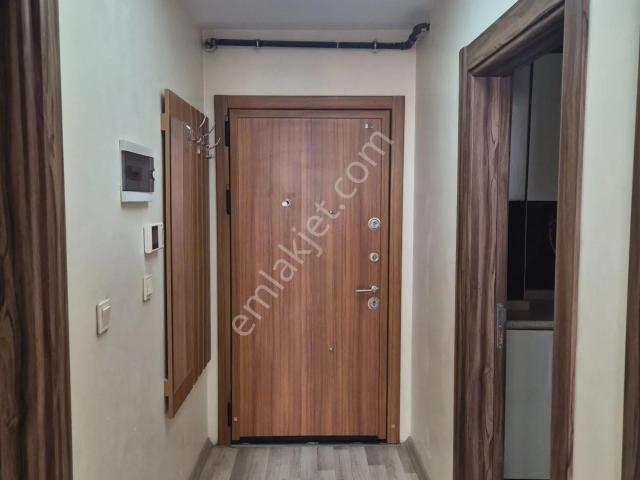 Sahibinden Sahibinden Van Avm Yanında 1+1 Eşyasız Satılık Daire