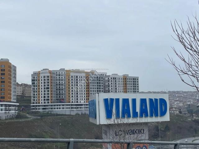 Sahibinden Sahibinden Vialand Cepheli