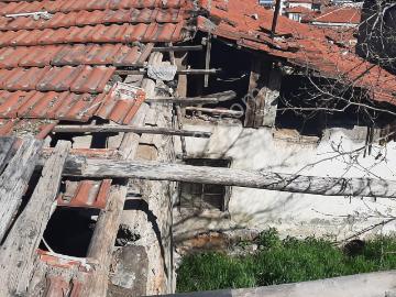Malatya, Yeşilyurt, Malatya, Malatya ili, Doğu Anadolu Bölgesi