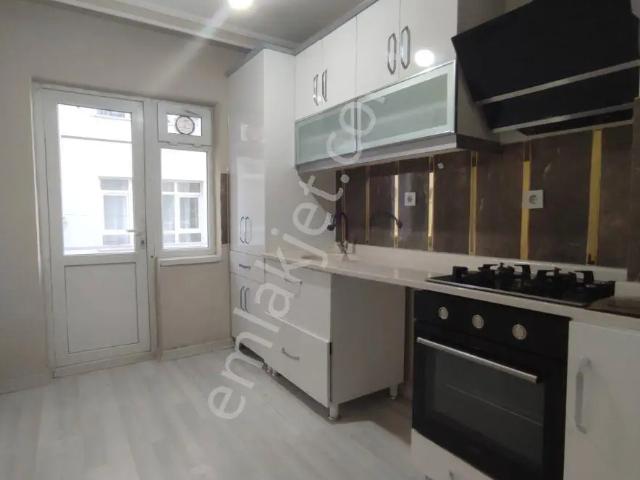 Sahibinden Sahibinden Yapılı 3+1