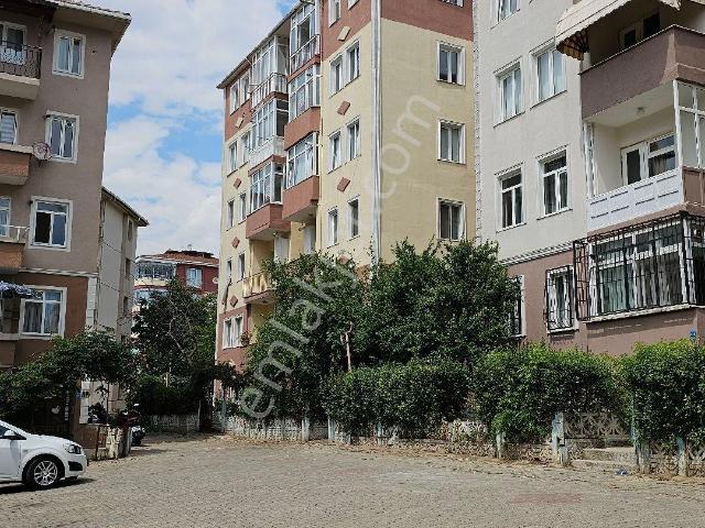 Sahibinden Sahibinden Yeşilköy Sitesinde Kiralık Daire