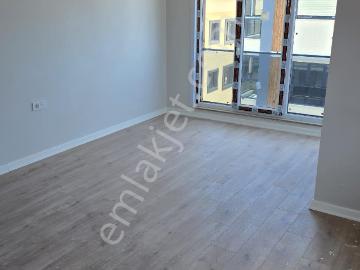 Sahibinden Sahibinden,yeni Yapı,yüksek Kalite,kaçırılmayacak Fiyat
