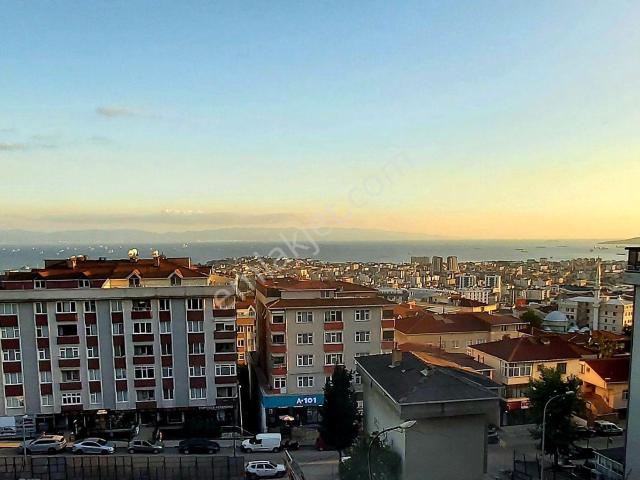 Sahibinden Sahibinden Yenilenen Binada Adalar Deniz Manzaralı Full Tadilatlı 3+1 Arakat Fırsat Daire
