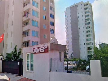 Çukurova, Adana ili, Akdeniz Bölgesi - Isıtma