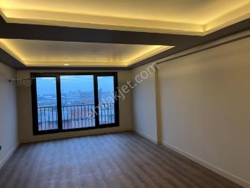 135 M2. 2+1 Rezidans. sahibinden Satılık.
