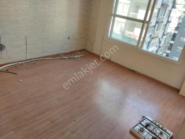 Sahibinden Sahibinden Ziyapaşa Kurtuluş Mah 3+1kapali Mutfak Kiralık Daire