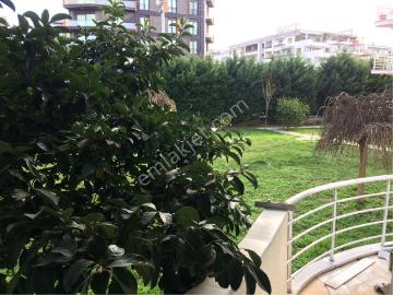 Çanakkale, Çanakkale ili, Marmara Bölgesi