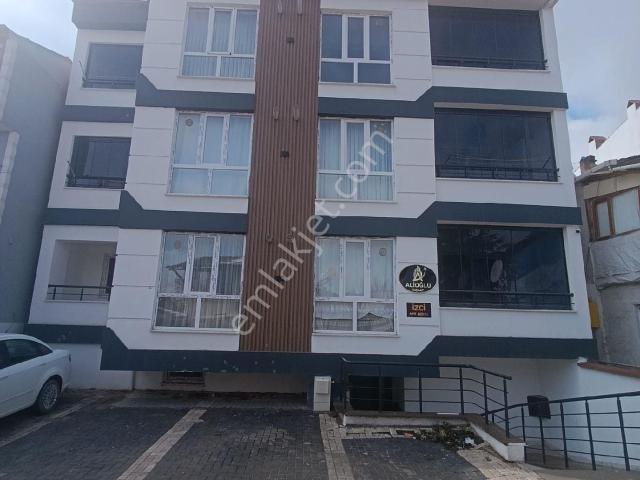 Sahibinden Sahibinnden Satılık Fırsat Daire Kaçmaz