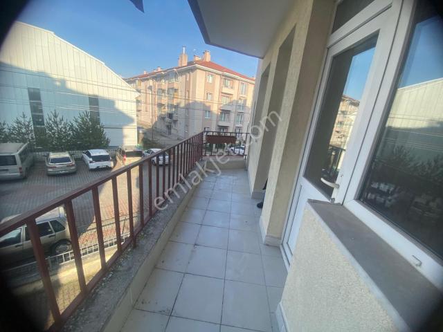 Sahibinden Sahibinnden 3+1 Kiralık Daire