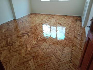 Sahibinden Sahibndn 2+1 Kiralık Ev