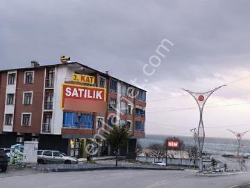 Adilcevaz, Bitlis ili, Doğu Anadolu Bölgesi