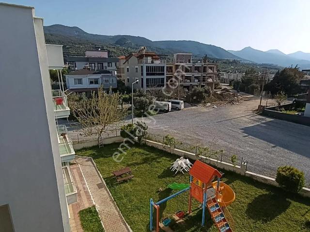 Sahibinden | Sahile 6 Dk Site İçi 1+1