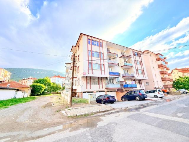 Sahibinden Sahininden 3+1 Kiralık Daire