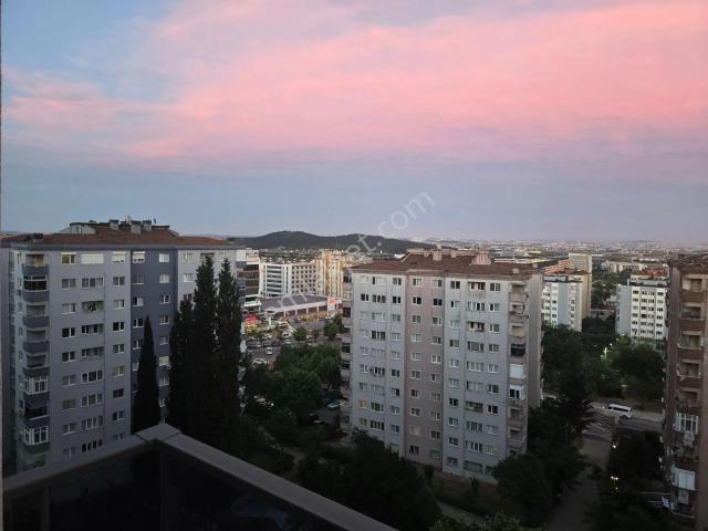 Sahibinden Sahininden Satilik 1 Yasinda Daire