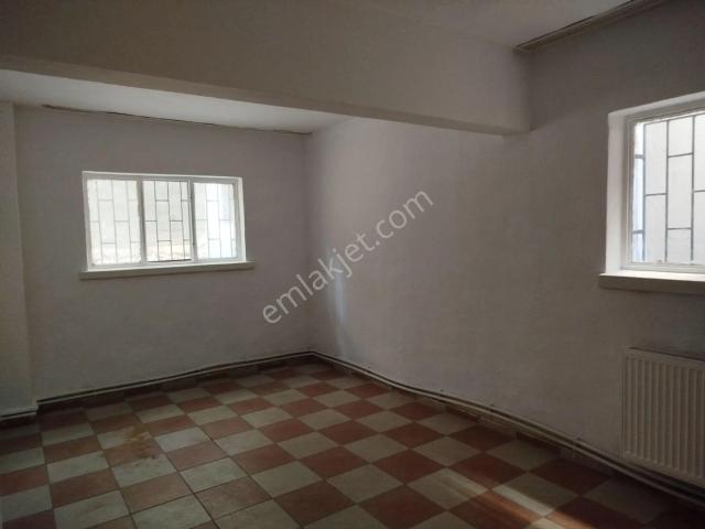 Sahibinden Sancak Mah Turan Güneş Bulvarina Yakın 507 Sok 2*1 Kialik Daire
