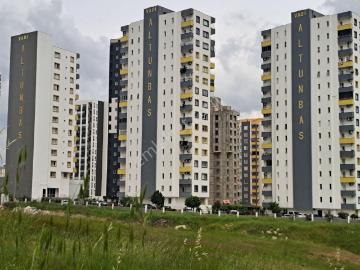 Gültepe Mh , Adana, Adana ili, Akdeniz Bölgesi