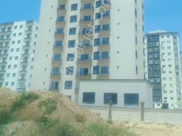 Sahibinden Sarıçam Sofulu Gelincik Caddesinde Cazip 2+1 Açık Mutfak Daire Krediye Uygun