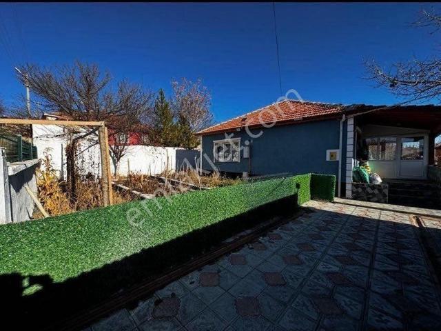Sahibinden Sarıkaya Satılık Müstakil Ev 2 Adet