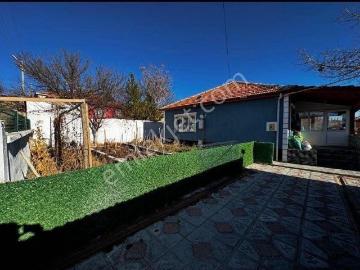 Sahibinden Sarıkaya Satılık Müstakil Ev 2 Adet