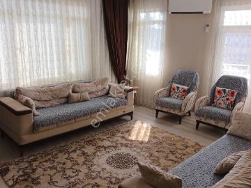 Sahibinden Sarısu Mahallesi 3