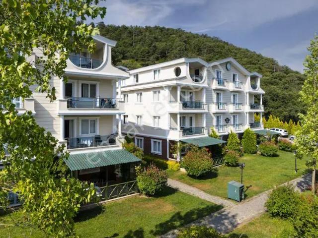 Sahibinden Sarot Termal Vadi 12 26 Ağustos Bahçe Katı 2+1 14 Günlük Tatil
